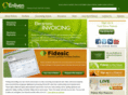 enlivensoftware.net