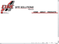 euresitesolutions.com