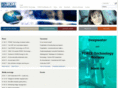 forcetechnology.com