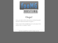 gildedfork.net