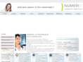 groupe-numerix.com