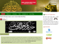 iqraquranreciting.com