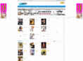 lxjha.com