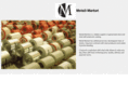 metall-market.com