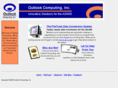 outlookcomputing.com