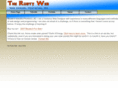 rustyweb.ca