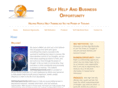 selfhelpandopportunity.com