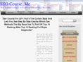 seocourse.me