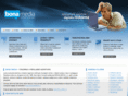 webmake.cz