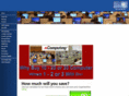 ahmedtech.com