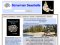 bahamianseashells.com