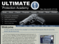 ccwtraining.net