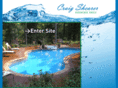 craigshearersignaturepools.com