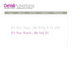 devalladvertising.com