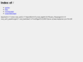 hedserver.com