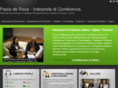 interpreteroma.net