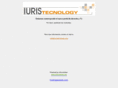 iuristecnology.com