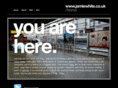 jamiewhite.co.uk