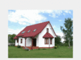 karczynski.com