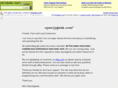 openlygeek.net
