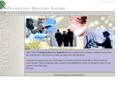 professionalrecovery.com