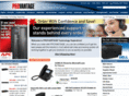 provantagehardware.net