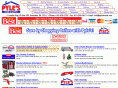 pyleshome.com