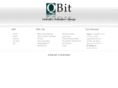 qbit.it