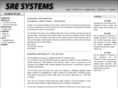 sresystems.com