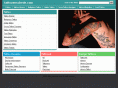 tattooenschede.com