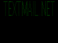 textmail.net