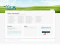 tibaco-international.com