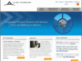 alliedtechnology.com