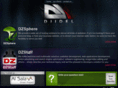 djidel.biz