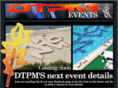dtpm.net