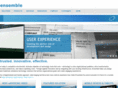 ensemble.com