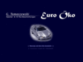 eurooeko.com