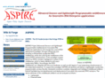 fp7-aspire.eu