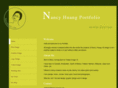 nancyhuang.com