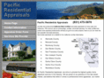 pac-res-appraisals.com