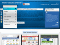 printdevelopers.com