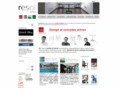 resol.es