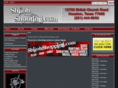 shilohshooting.net