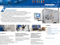 stresstech.net