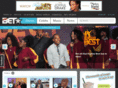 sundaybestcasting.com
