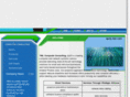 tmlcomputerconsulting.com