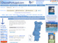 chooseportugal.co.uk
