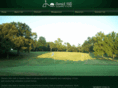 dornickhills.com