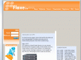 flaxe-webhosting.be