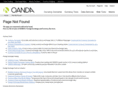 fxcommerce.com